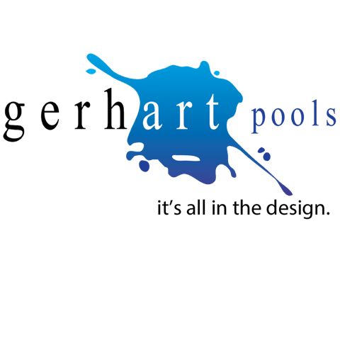 Gerhart Pools and Spas